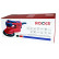 Rooks Eccentric Sander without Carbon Brushes, Thumbnail 9