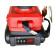 Rooks Impact Drill 20V AQ-One including 2.0ah battery, Thumbnail 4