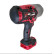 Rooks Impact Wrench 20V AQ-One 1/2'' 1200 nm, Thumbnail 2