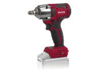 Rooks Impact Wrench 20V AQ-One 1/2", 400 nm