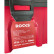 Rooks Portable vacuum cleaner 20V AQ-One dry and wet 200W 10L (incl. 4.0ah battery), Thumbnail 6