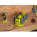 Ryobi ONE+ 18V 6-port charger, Thumbnail 3