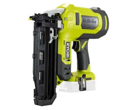 Ryobi ONE+ 18V Battery 16G Tacker (excl. battery) R16GN18-0