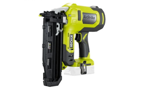 Ryobi ONE+ 18V Battery 16G Tacker (excl. battery) R16GN18-0