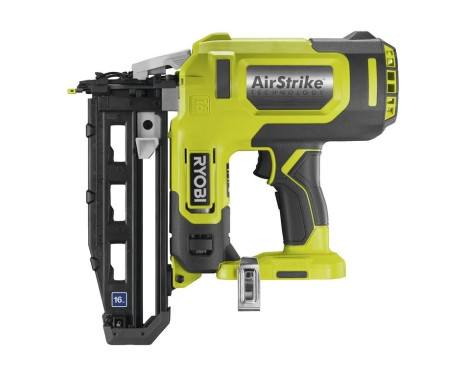 Ryobi ONE+ 18V Battery 16G Tacker (excl. battery) R16GN18-0, Image 2