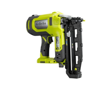 Ryobi ONE+ 18V Battery 16G Tacker (excl. battery) R16GN18-0, Image 3