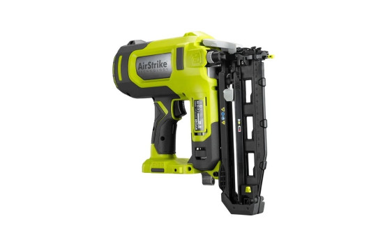 Ryobi ONE+ 18V Battery 16G Tacker (excl. battery) R16GN18-0, Image 3