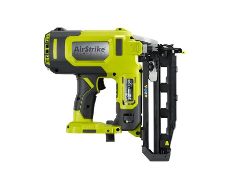 Ryobi ONE+ 18V Battery 16G Tacker (excl. battery) R16GN18-0, Image 4