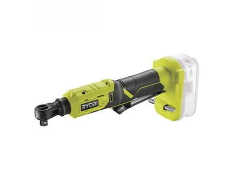 Ryobi ONE+ 18V Battery 3/8 " Ratchet Wrench (excl. battery), Image 4