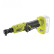 Ryobi ONE+ 18V Battery 3/8 " Ratchet Wrench (excl. battery), Thumbnail 4