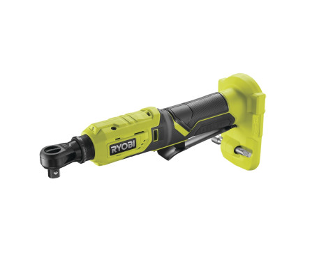 Ryobi ONE+ 18V Battery 3/8 " Ratchet Wrench (excl. battery)