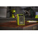 Ryobi ONE+ 18V Battery radio with Bluetooth (excl. battery), Thumbnail 2