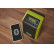 Ryobi ONE+ 18V Battery radio with Bluetooth (excl. battery), Thumbnail 3