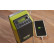 Ryobi ONE+ 18V Battery radio with Bluetooth (excl. battery), Thumbnail 4