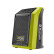 Ryobi ONE+ 18V Battery radio with Bluetooth (excl. battery), Thumbnail 5