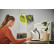 Ryobi ONE+ 18V Battery WHISPER™ Fan (excl. battery) RF18-0, Thumbnail 4
