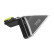 Ryobi ONE+™ 18V Brushless Swift Clean Cordless Stain Cleaner (excl. battery) RDC18BL-0, Thumbnail 5