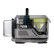 Ryobi ONE+™ 18V Brushless Swift Clean Cordless Stain Cleaner (excl. battery) RDC18BL-0, Thumbnail 4