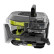 Ryobi ONE+™ 18V Brushless Swift Clean Cordless Stain Cleaner (excl. battery) RDC18BL-0, Thumbnail 3