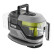 Ryobi ONE+™ 18V Brushless Swift Clean Cordless Stain Cleaner (excl. battery) RDC18BL-0
