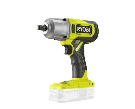 Ryobi ONE+ 18V Cordless 3-speed Impact Wrench