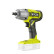 Ryobi ONE+ 18V Cordless 3-speed Impact Wrench