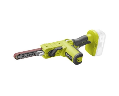 Ryobi ONE+ 18V Cordless Belt Sander (excl. battery)