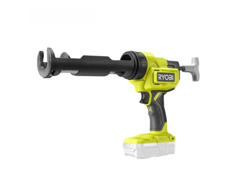 Ryobi ONE+ 18V Cordless Caulking Gun (excl. battery), Image 4