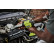 Ryobi ONE+ 18V Cordless Caulking Gun (excl. battery), Thumbnail 5