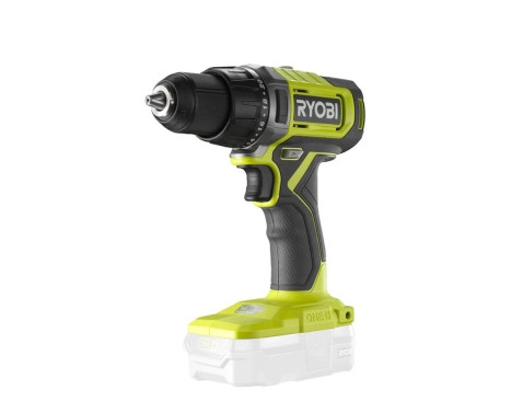 Ryobi ONE+ 18V Cordless Drill (excl. battery)
