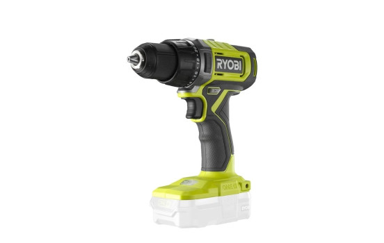 Ryobi ONE+ 18V Cordless Drill (excl. battery)