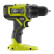 Ryobi ONE+ 18V Cordless Drill (excl. battery), Thumbnail 2