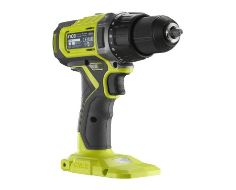 Ryobi ONE+ 18V Cordless Drill (excl. battery), Image 3