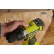Ryobi ONE+ 18V Cordless Drill (excl. battery), Thumbnail 4