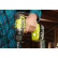 Ryobi ONE+ 18V Cordless Drill (excl. battery), Thumbnail 5
