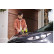 Ryobi ONE+ 18V Cordless Dual Action Polisher (excl. battery), Thumbnail 5