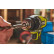 Ryobi ONE+ 18V Cordless Hammer Drill (incl. 1x 5.0Ah & 1x 2.0Ah batteries), Thumbnail 2
