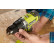 Ryobi ONE+ 18V Cordless Hammer Drill (incl. 1x 5.0Ah & 1x 2.0Ah batteries), Thumbnail 4