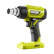 Ryobi ONE+ 18V Cordless Hot Air Gun (excl. battery), Thumbnail 4