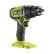 Ryobi ONE+ 18V Cordless Impact Drill (excl. battery), Thumbnail 3