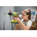 Ryobi ONE+ 18V Cordless Impact Drill (excl. battery), Thumbnail 6