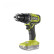 Ryobi ONE+ 18V Cordless Impact Drill (excl. battery)