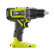 Ryobi ONE+ 18V Cordless Impact Drill (excl. battery), Thumbnail 2