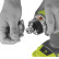 Ryobi ONE+ 18V Cordless Impact Wrench (excl. battery), Thumbnail 5
