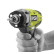 Ryobi ONE+ 18V Cordless Impact Wrench (excl. battery), Thumbnail 3
