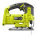 Ryobi ONE+ 18V Cordless Jigsaw (excl. battery)