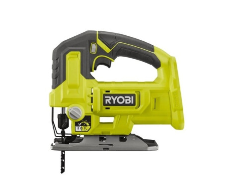 Ryobi ONE+ 18V Cordless Jigsaw (excl. battery), Image 4