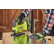 Ryobi ONE+ 18V Cordless Jigsaw (excl. battery), Thumbnail 5