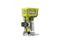 Ryobi ONE+ 18V Cordless Milling Machine (excl. battery)