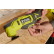 Ryobi ONE+18V Cordless Multitool (excl. battery), Thumbnail 4